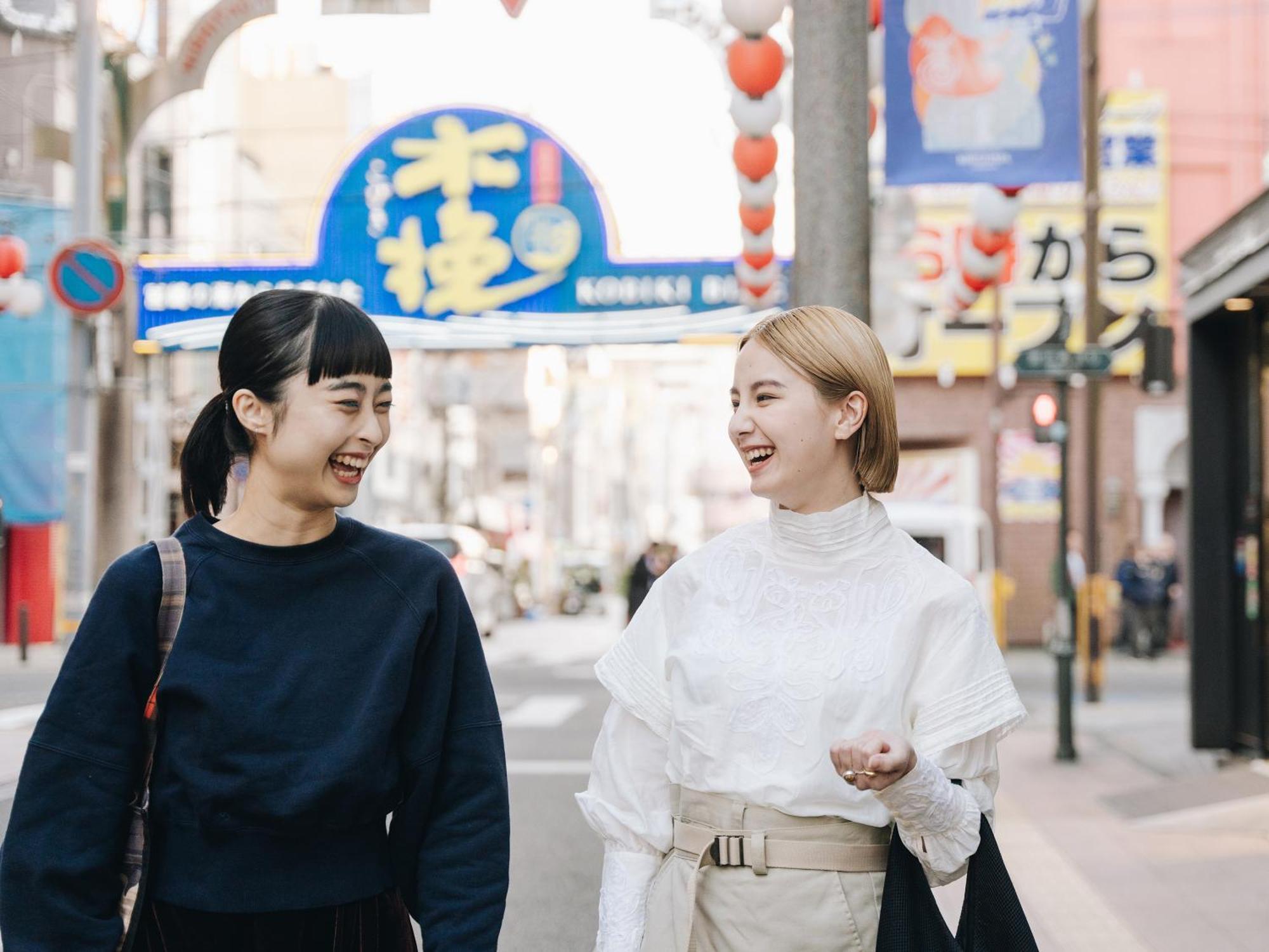 Prince Smart Inn 미야자키 외부 사진