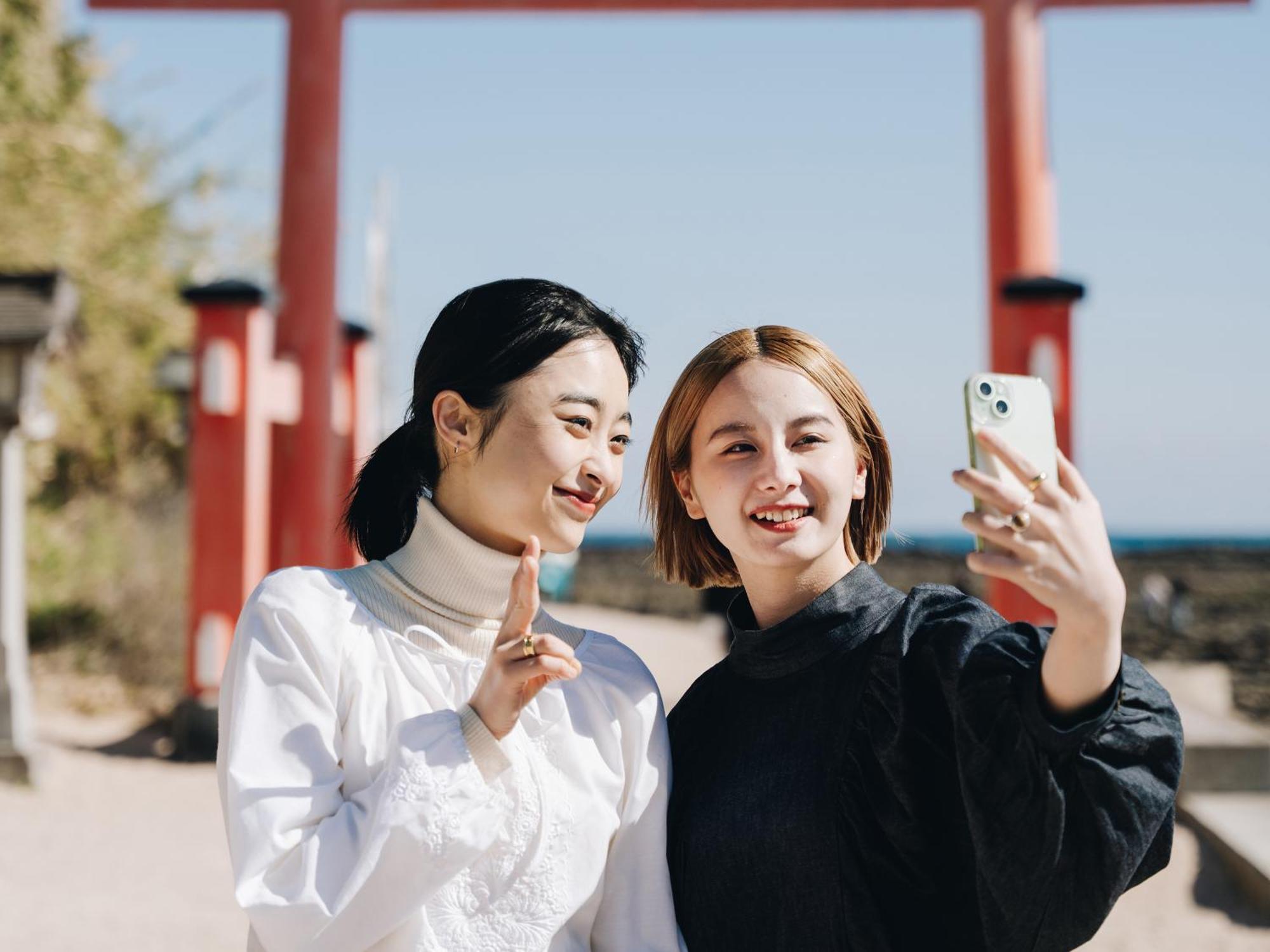 Prince Smart Inn 미야자키 외부 사진