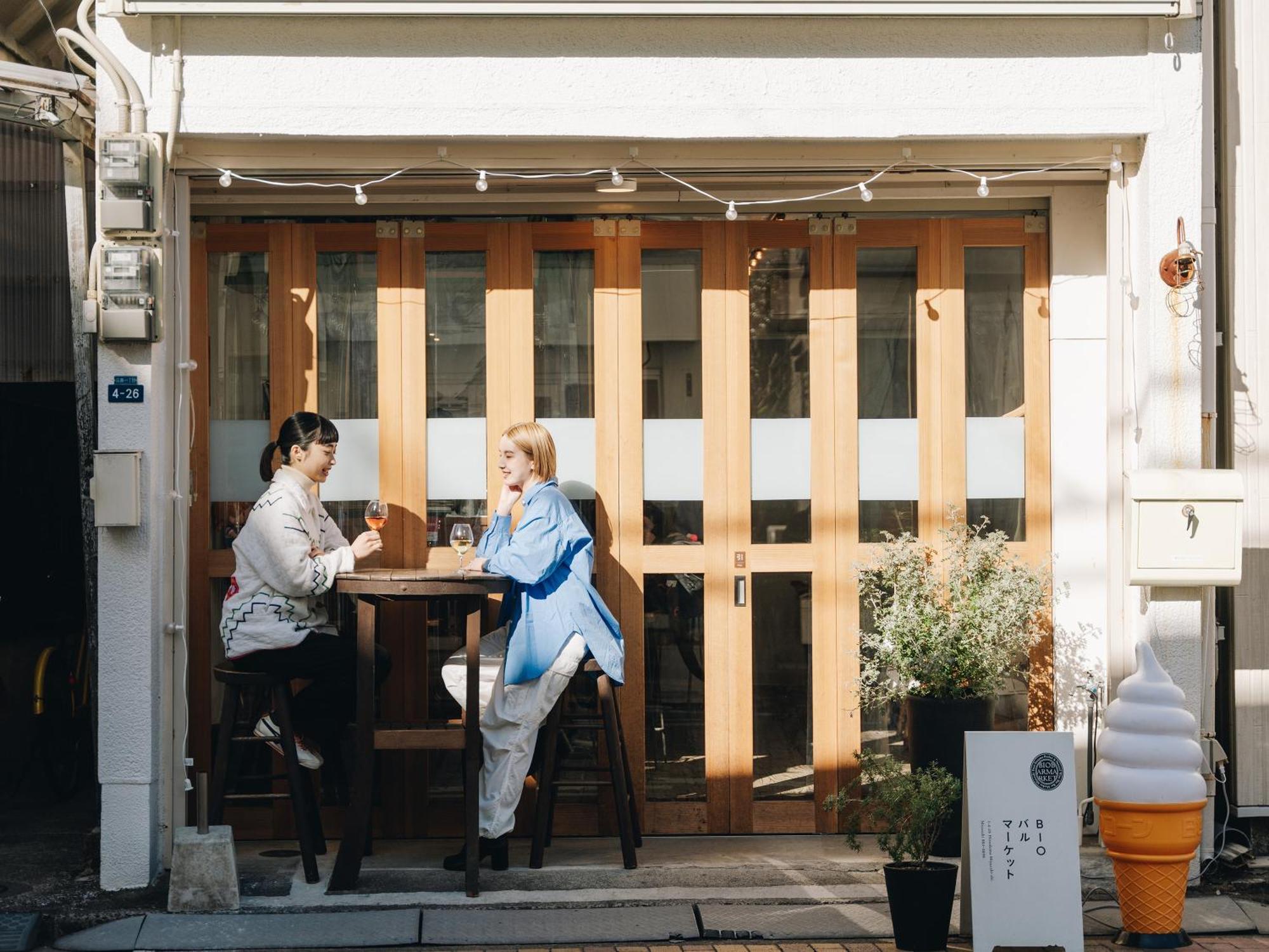 Prince Smart Inn 미야자키 외부 사진