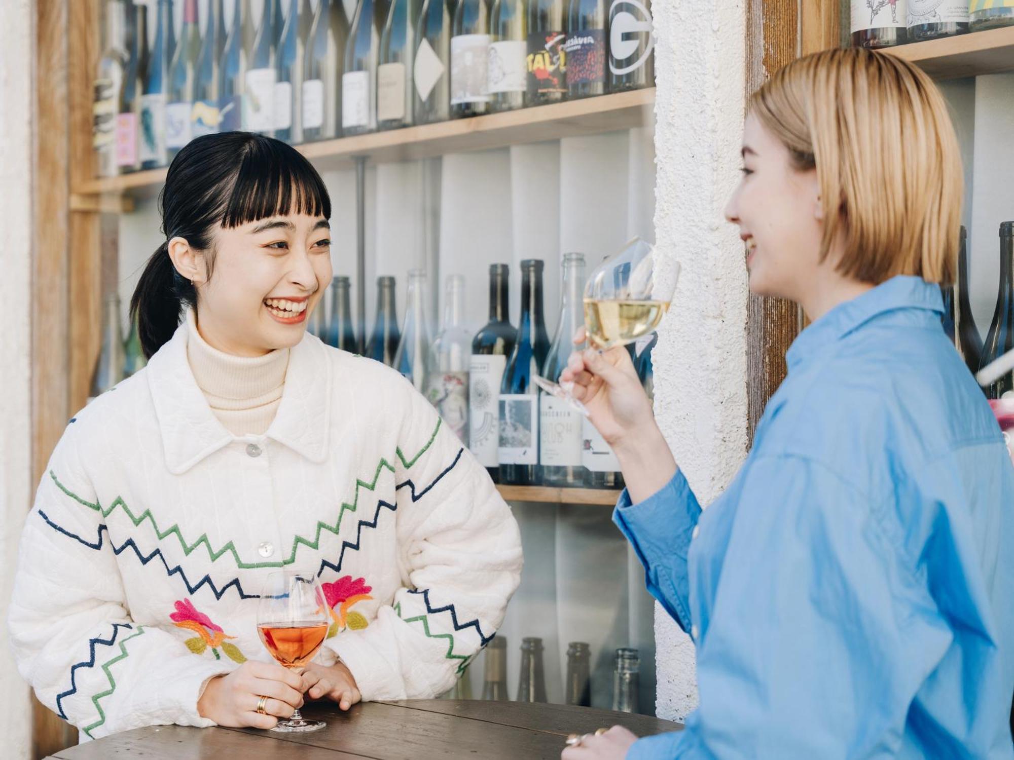 Prince Smart Inn 미야자키 외부 사진
