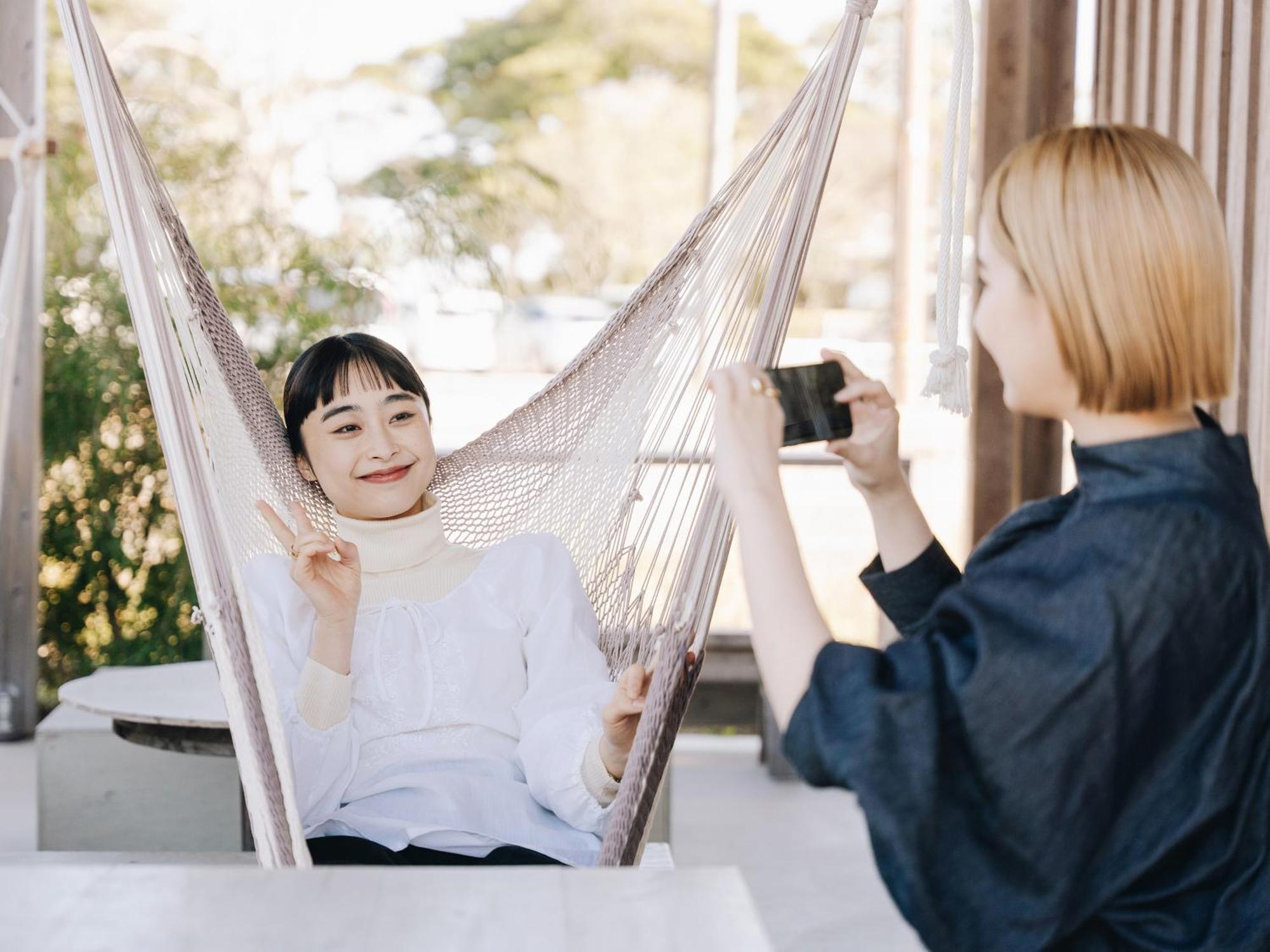 Prince Smart Inn 미야자키 외부 사진