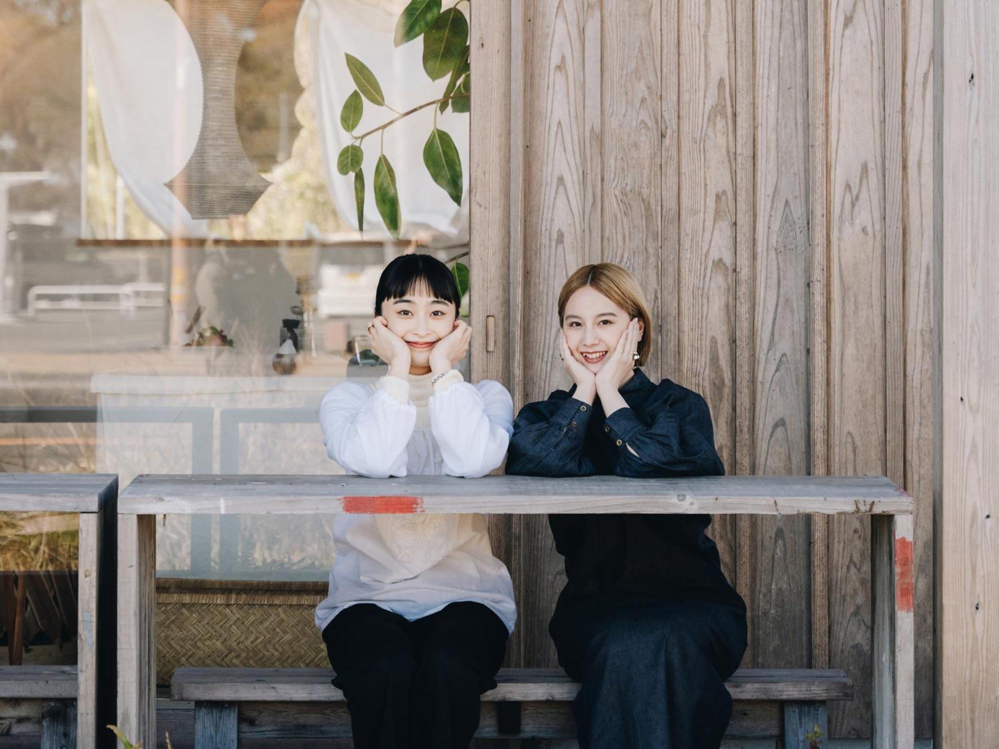 Prince Smart Inn 미야자키 외부 사진