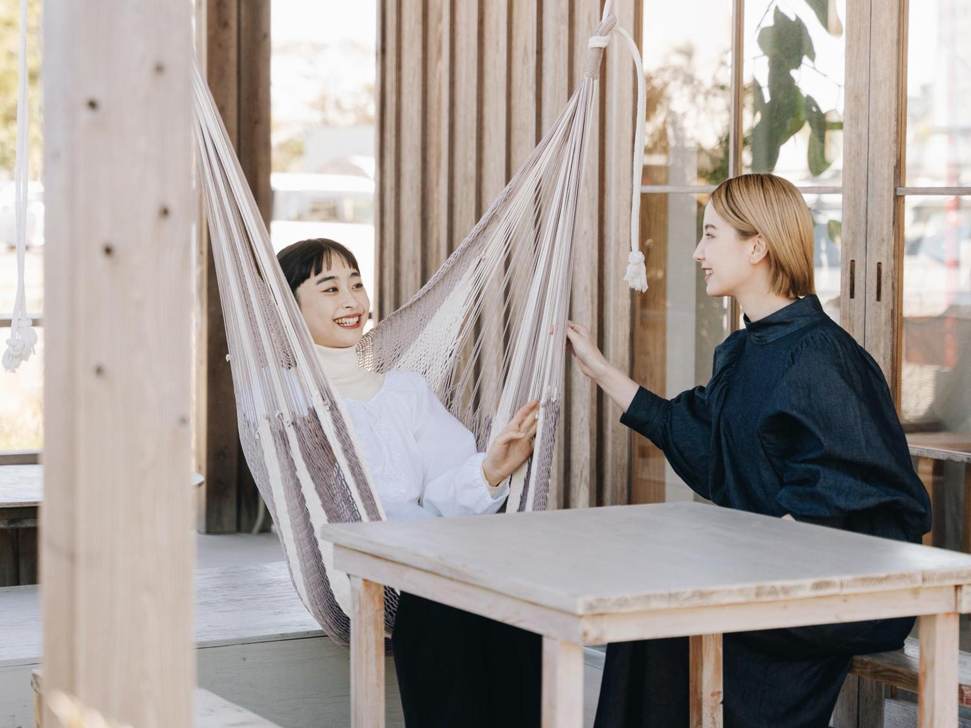 Prince Smart Inn 미야자키 외부 사진