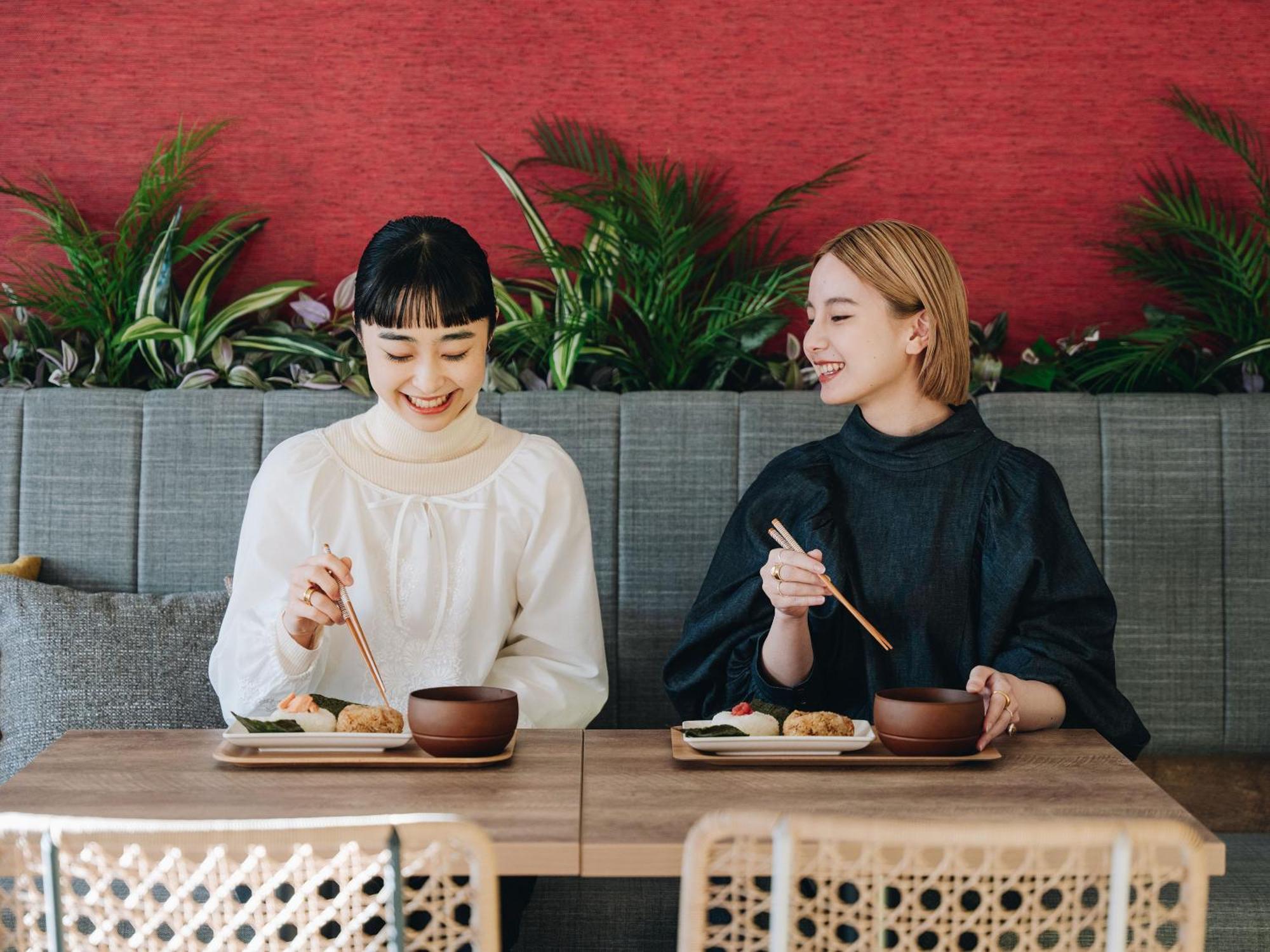 Prince Smart Inn 미야자키 외부 사진