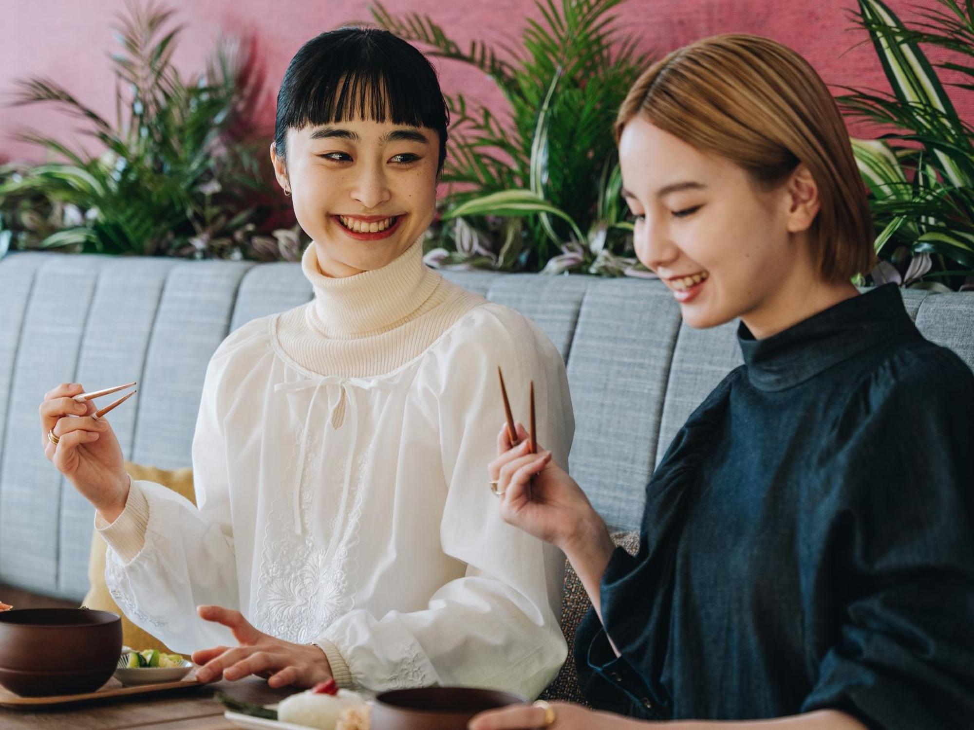 Prince Smart Inn 미야자키 외부 사진