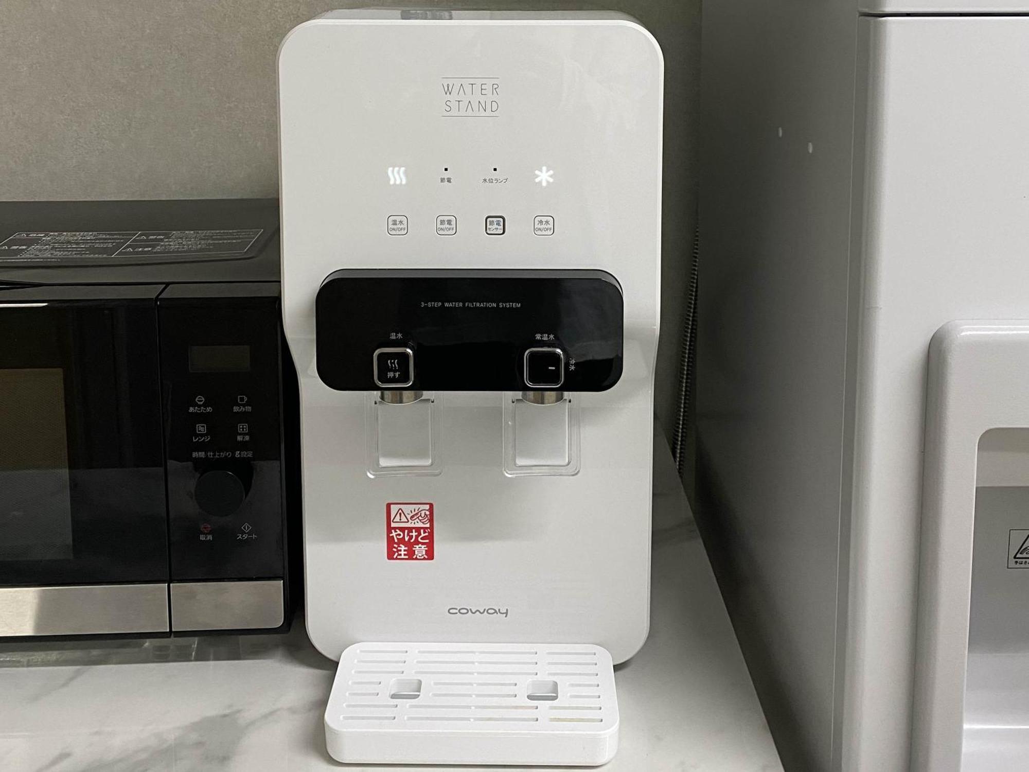 Prince Smart Inn 미야자키 외부 사진